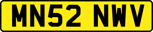 MN52NWV