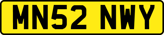 MN52NWY