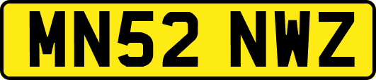MN52NWZ