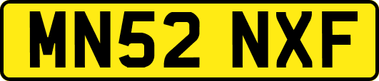 MN52NXF