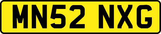 MN52NXG