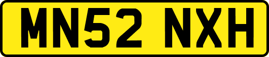 MN52NXH