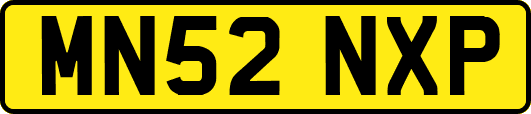 MN52NXP