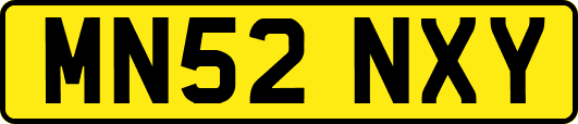 MN52NXY