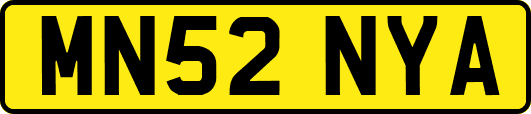 MN52NYA