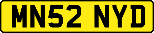 MN52NYD