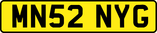 MN52NYG