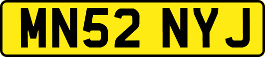 MN52NYJ