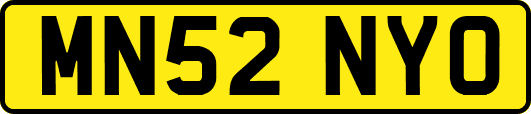 MN52NYO