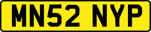 MN52NYP
