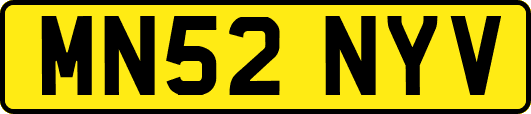 MN52NYV