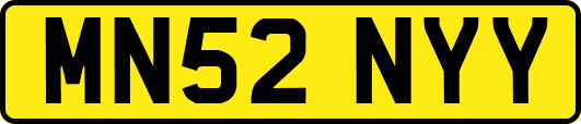 MN52NYY