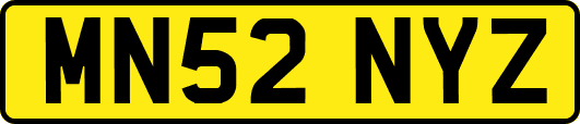MN52NYZ