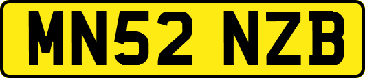 MN52NZB
