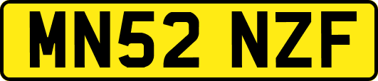 MN52NZF