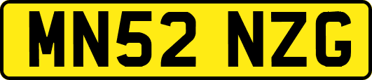 MN52NZG