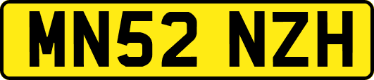 MN52NZH