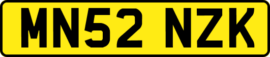 MN52NZK