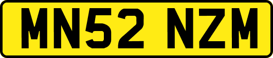 MN52NZM