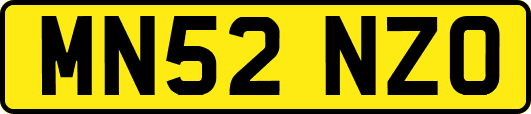 MN52NZO