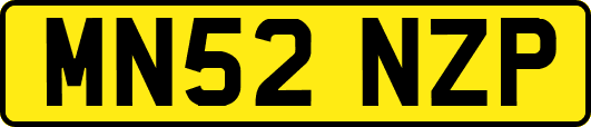 MN52NZP