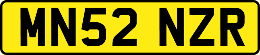 MN52NZR