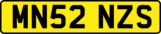 MN52NZS