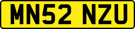 MN52NZU