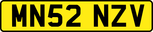 MN52NZV
