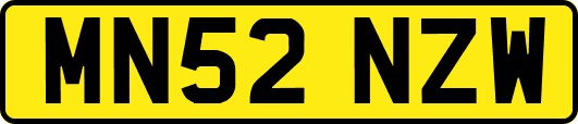 MN52NZW