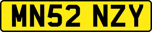 MN52NZY