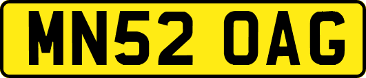 MN52OAG
