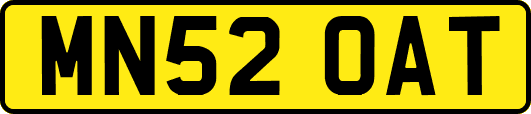 MN52OAT