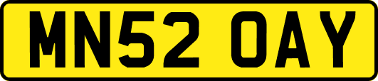 MN52OAY