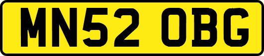MN52OBG