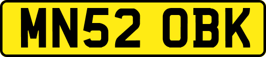 MN52OBK