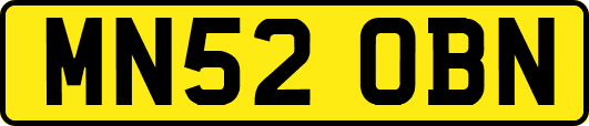 MN52OBN