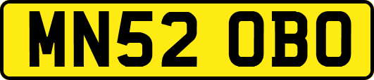 MN52OBO