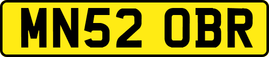 MN52OBR