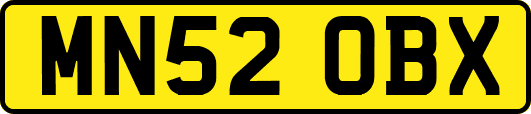 MN52OBX