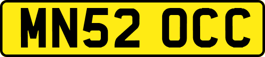 MN52OCC