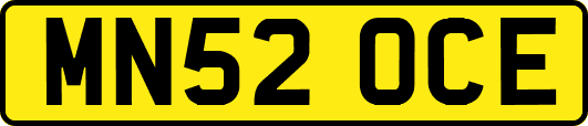 MN52OCE
