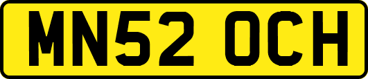 MN52OCH