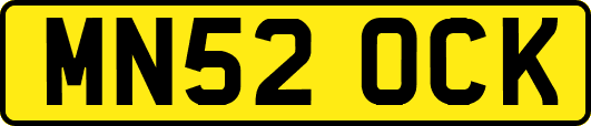 MN52OCK