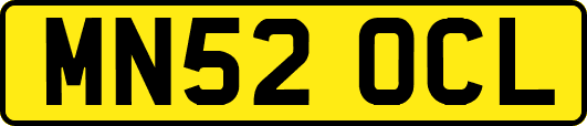 MN52OCL