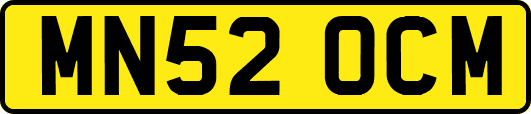 MN52OCM