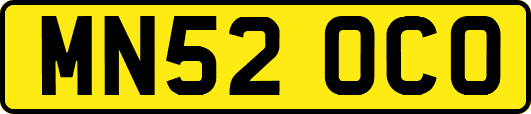 MN52OCO