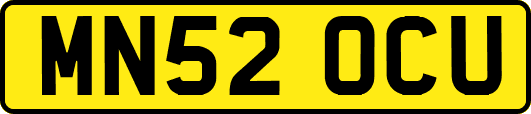 MN52OCU