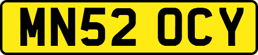 MN52OCY