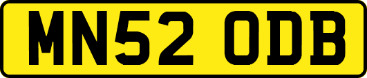 MN52ODB